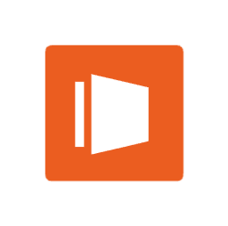 FormLM logo
