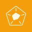 AssessWiki